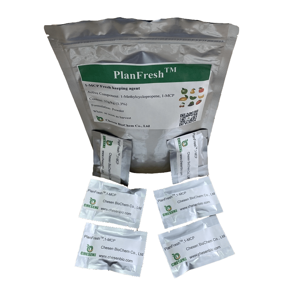 PlanFresh 1-mcp