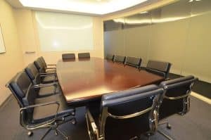 Chesen Biochem Meeting Room-1