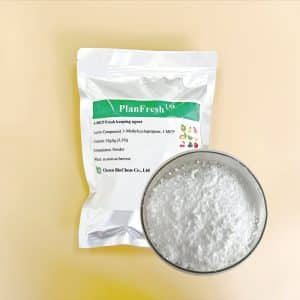 PlanFresh 1-MCP Powder