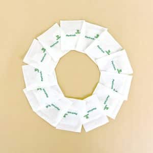 PlanFresh 1-MCP Sachet