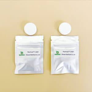 PlanFresh 1-MCP Tablet