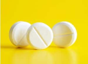 PlanFresh 1-MCP Tablet