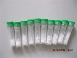 Custom Peptide 6