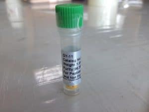 Custom Peptide 4